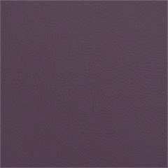 Symphony Classic Grape
